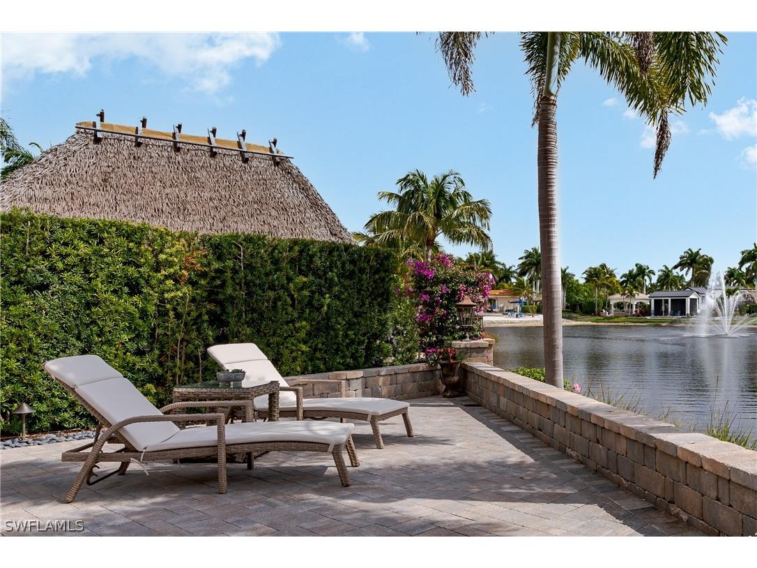13410 Snook Circle Naples FL 34114 226010677 image29