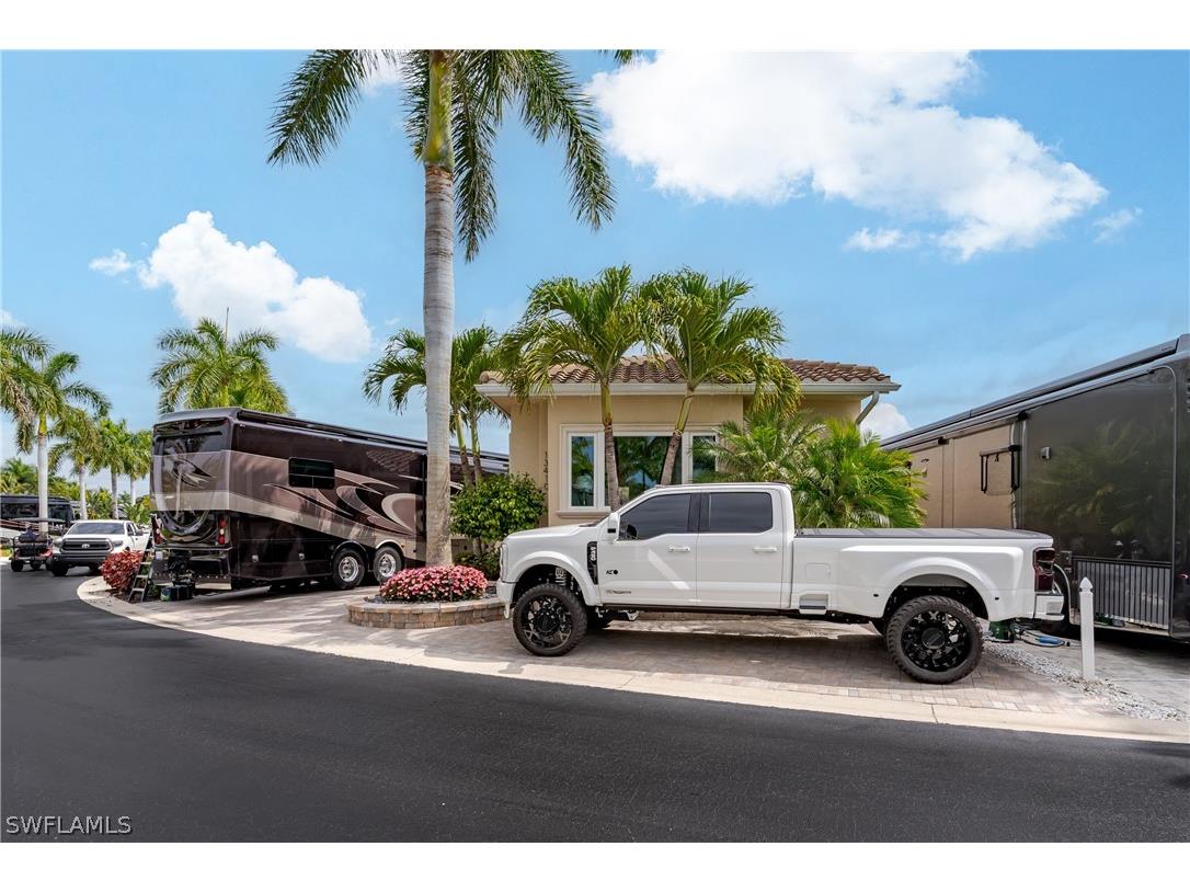 13410 Snook Circle Naples FL 34114 226010677 image3