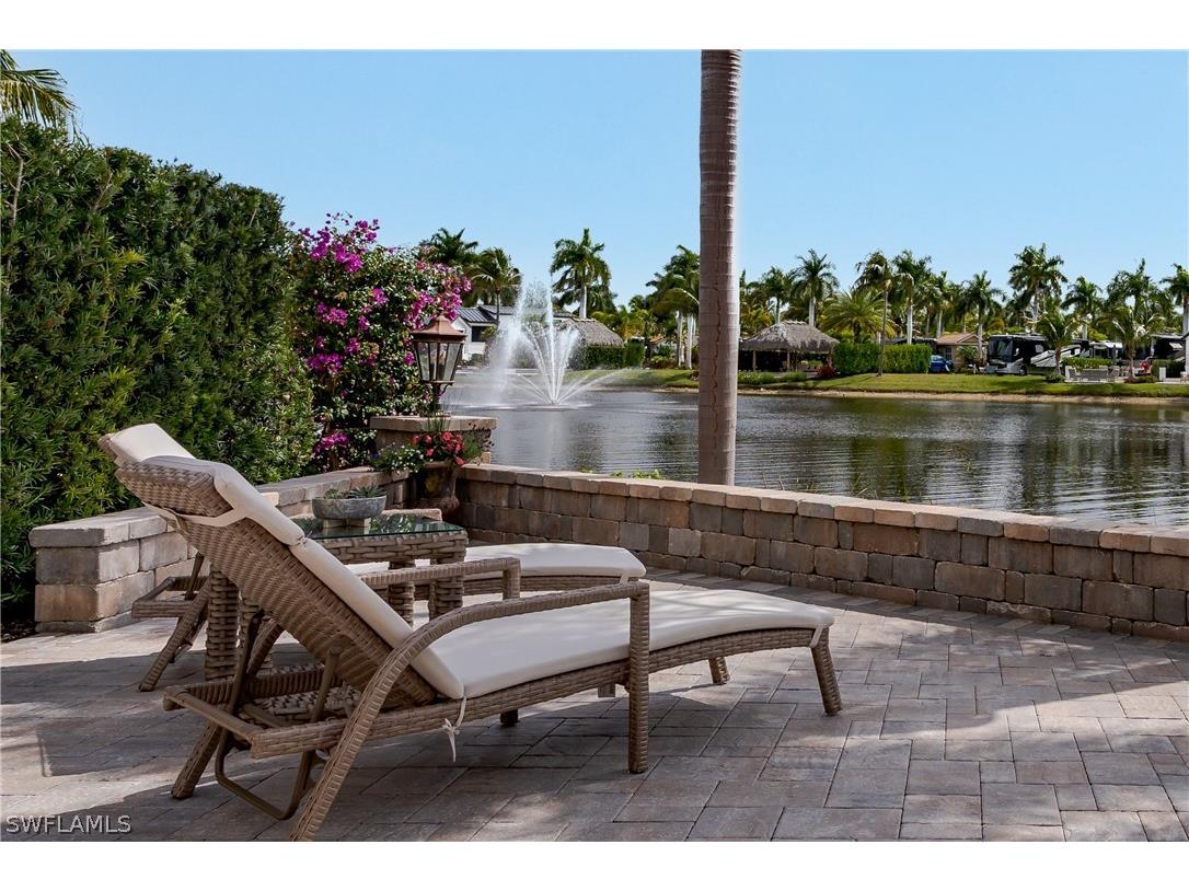 13410 Snook Circle Naples FL 34114 226010677 image30