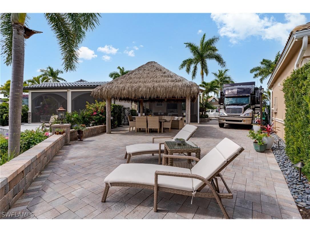 13410 Snook Circle Naples FL 34114 226010677 image31