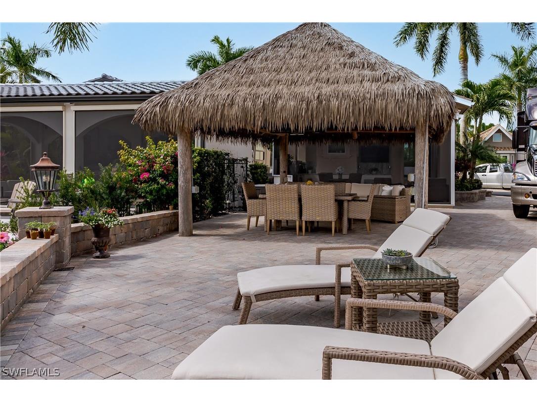 13410 Snook Circle Naples FL 34114 226010677 image32