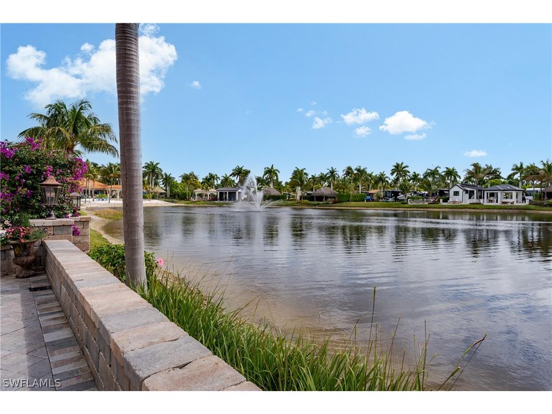 13410 Snook Circle Naples FL 34114 226010677 image33