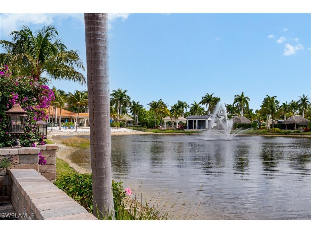 13410 Snook Circle Naples FL 34114 226010677 image34