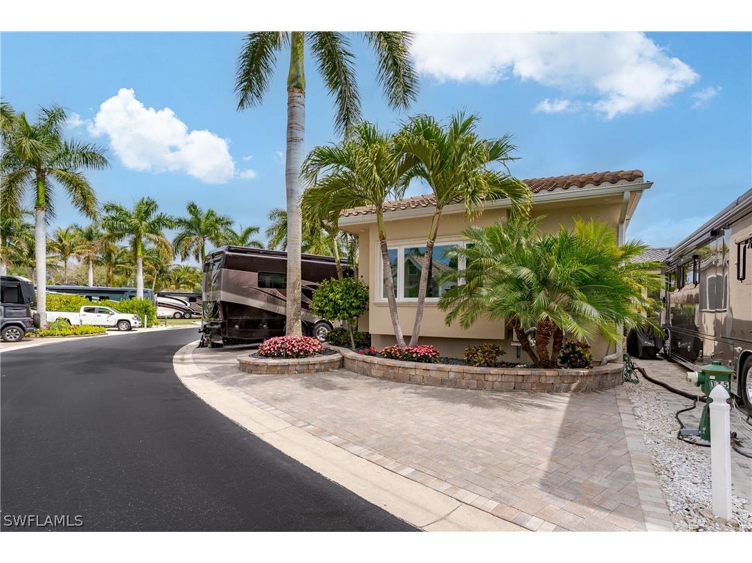 13410 Snook Circle Naples FL 34114 226010677 image35