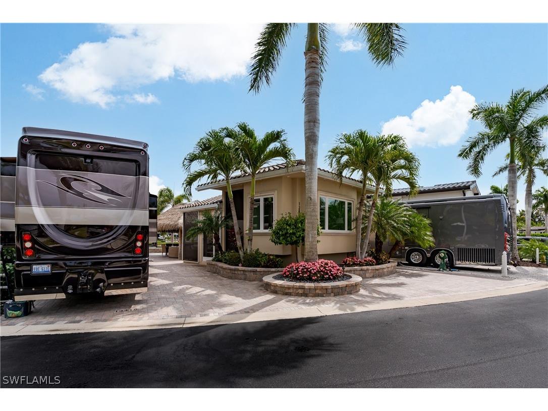 13410 Snook Circle Naples FL 34114 226010677 image36