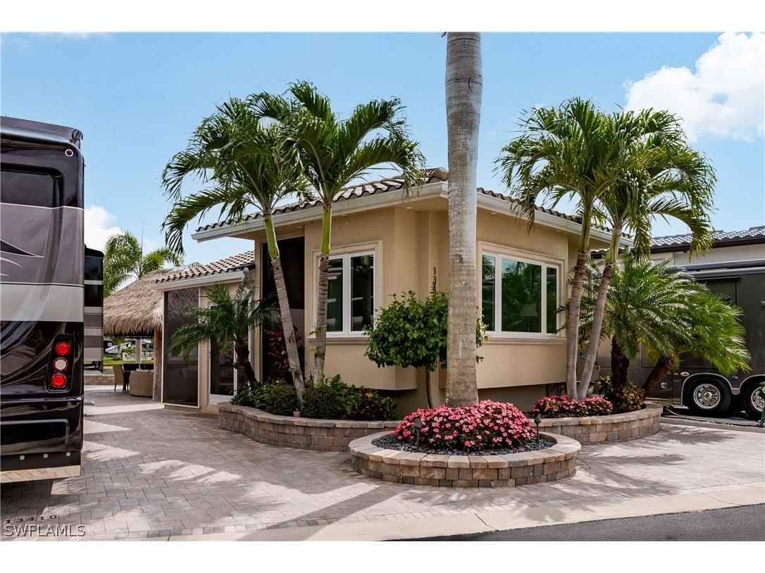 13410 Snook Circle Naples FL 34114 226010677 image4