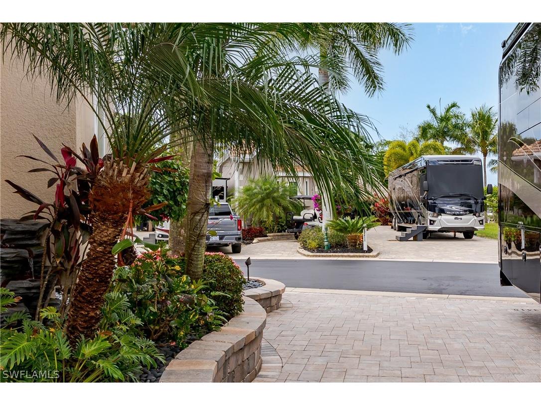 13410 Snook Circle Naples FL 34114 226010677 image40