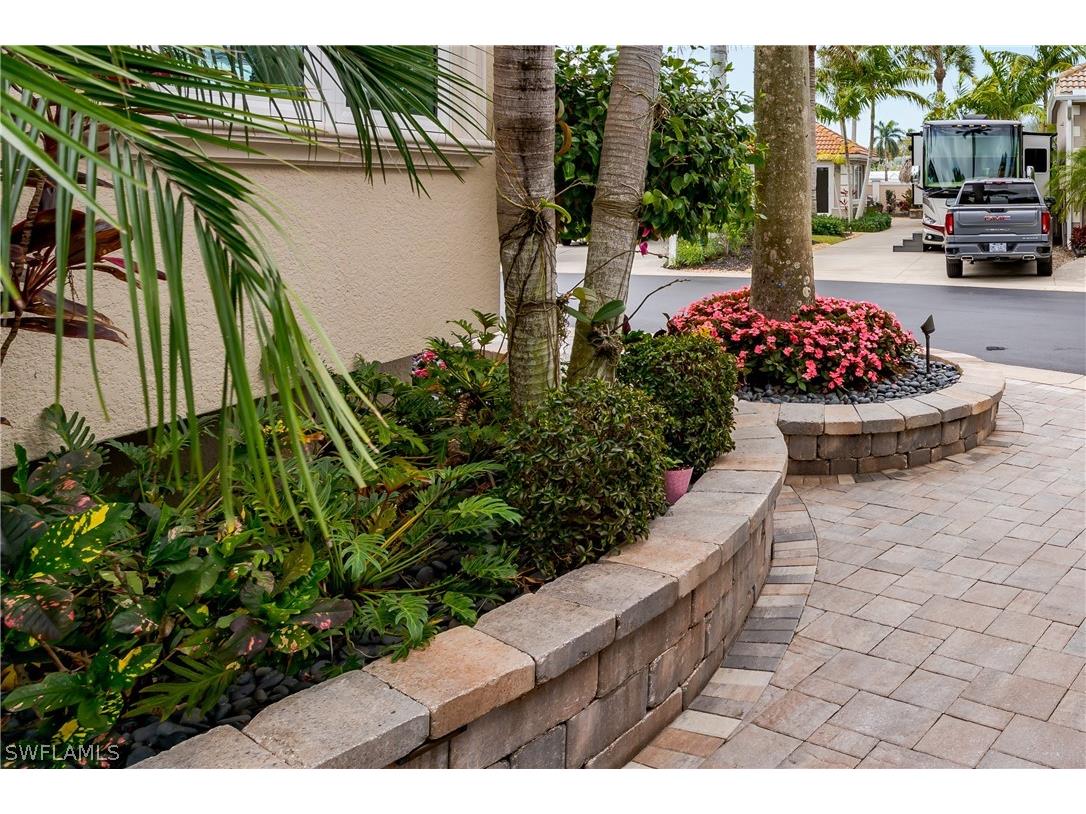 13410 Snook Circle Naples FL 34114 226010677 image42