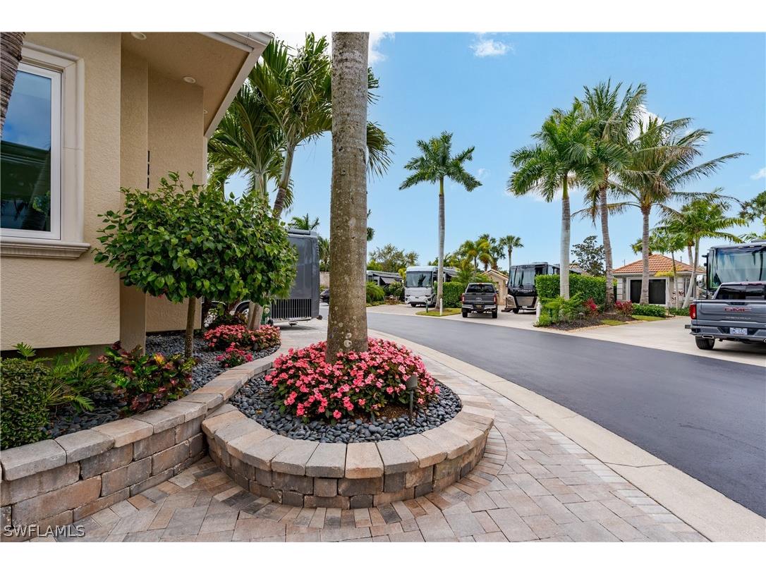 13410 Snook Circle Naples FL 34114 226010677 image43