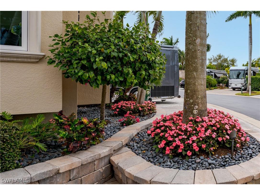 13410 Snook Circle Naples FL 34114 226010677 image44