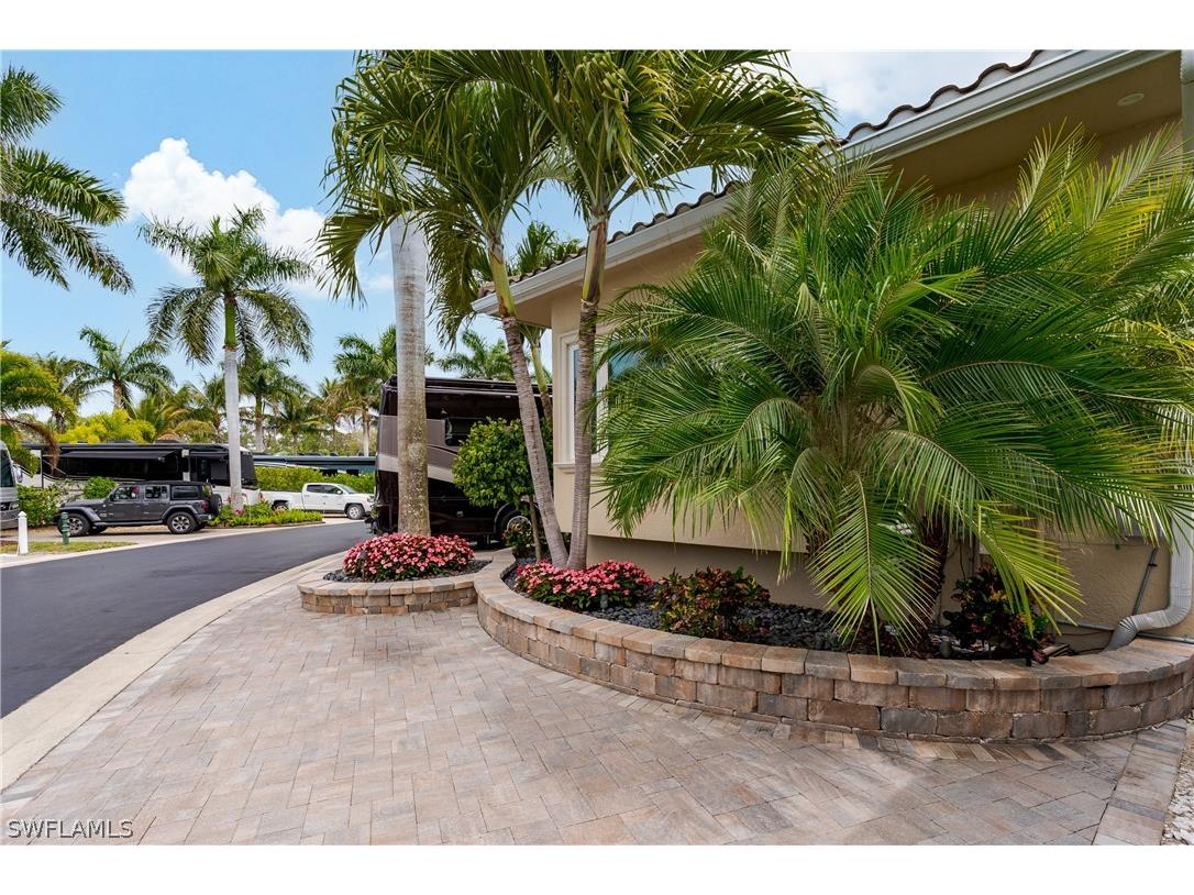 13410 Snook Circle Naples FL 34114 226010677 image45