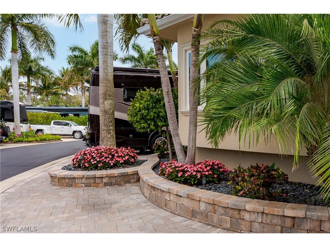 13410 Snook Circle Naples FL 34114 226010677 image46