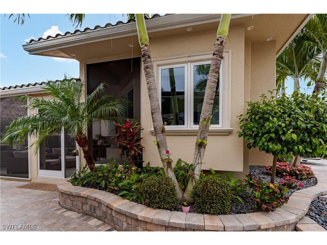 13410 Snook Circle Naples FL 34114 226010677 image5