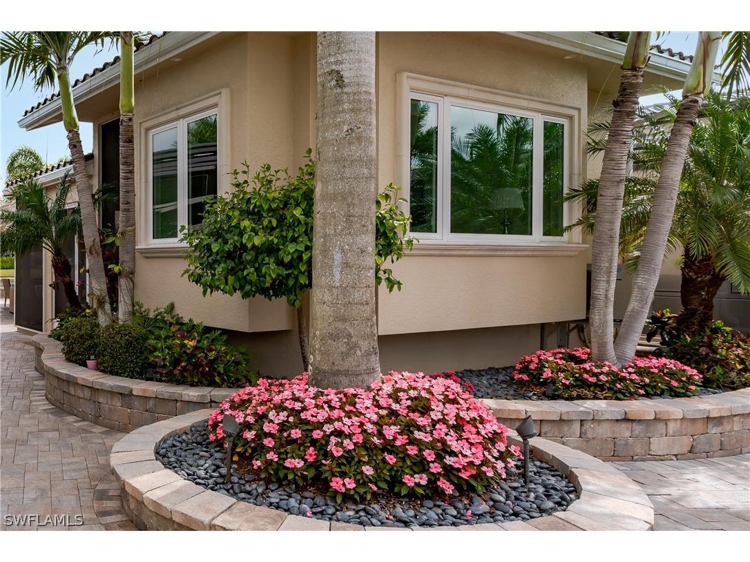 13410 Snook Circle Naples FL 34114 226010677 image6