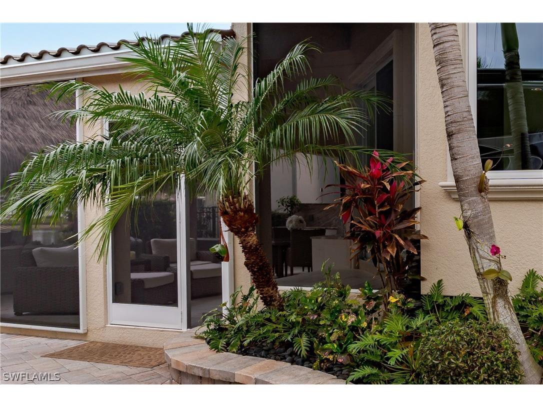 13410 Snook Circle Naples FL 34114 226010677 image7