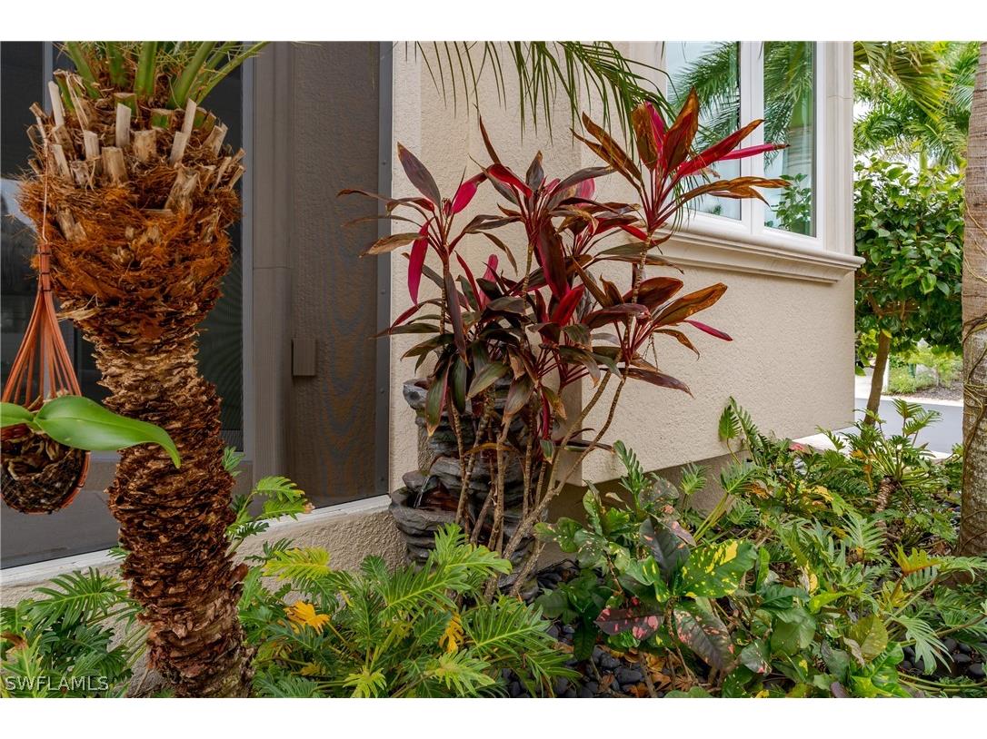 13410 Snook Circle Naples FL 34114 226010677 image8