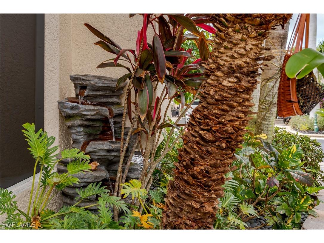 13410 Snook Circle Naples FL 34114 226010677 image9