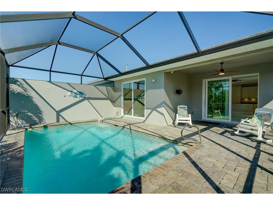 13411 Causeway Palms Cove Fort Myers FL 33908 224016901 image1