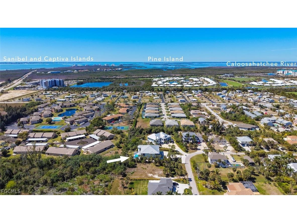 13411 Electron Drive Fort Myers FL 33908 2026008542 image1