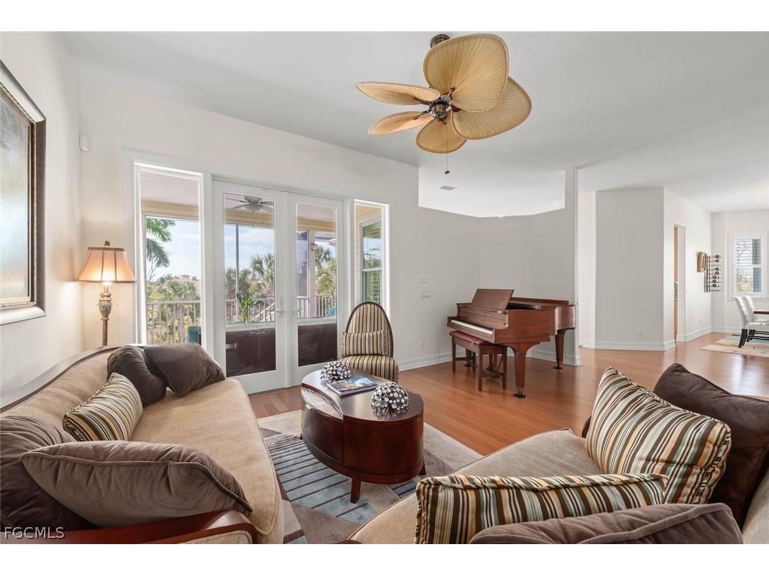 13411 Electron Drive Fort Myers FL 33908 2026008542 image10