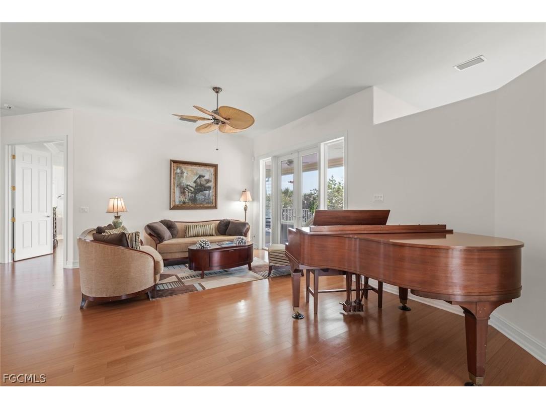 13411 Electron Drive Fort Myers FL 33908 2026008542 image11