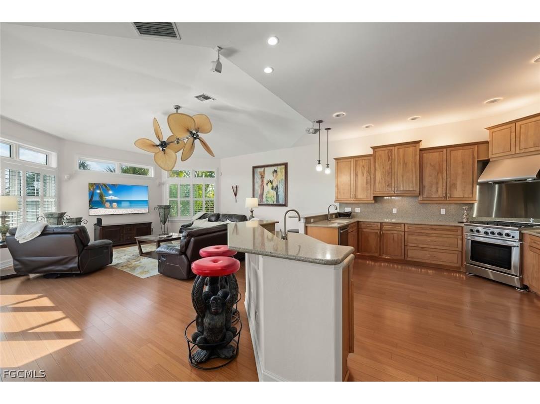 13411 Electron Drive Fort Myers FL 33908 2026008542 image12