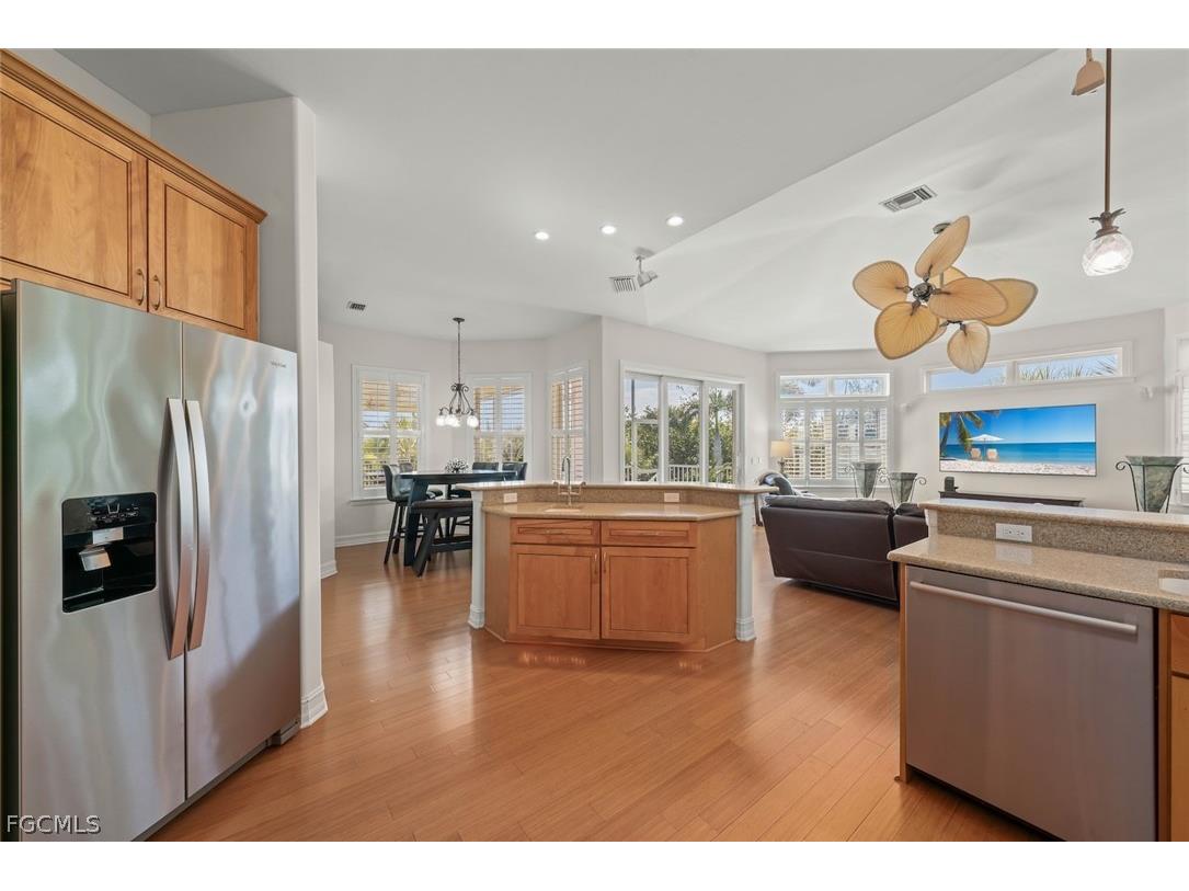 13411 Electron Drive Fort Myers FL 33908 2026008542 image13