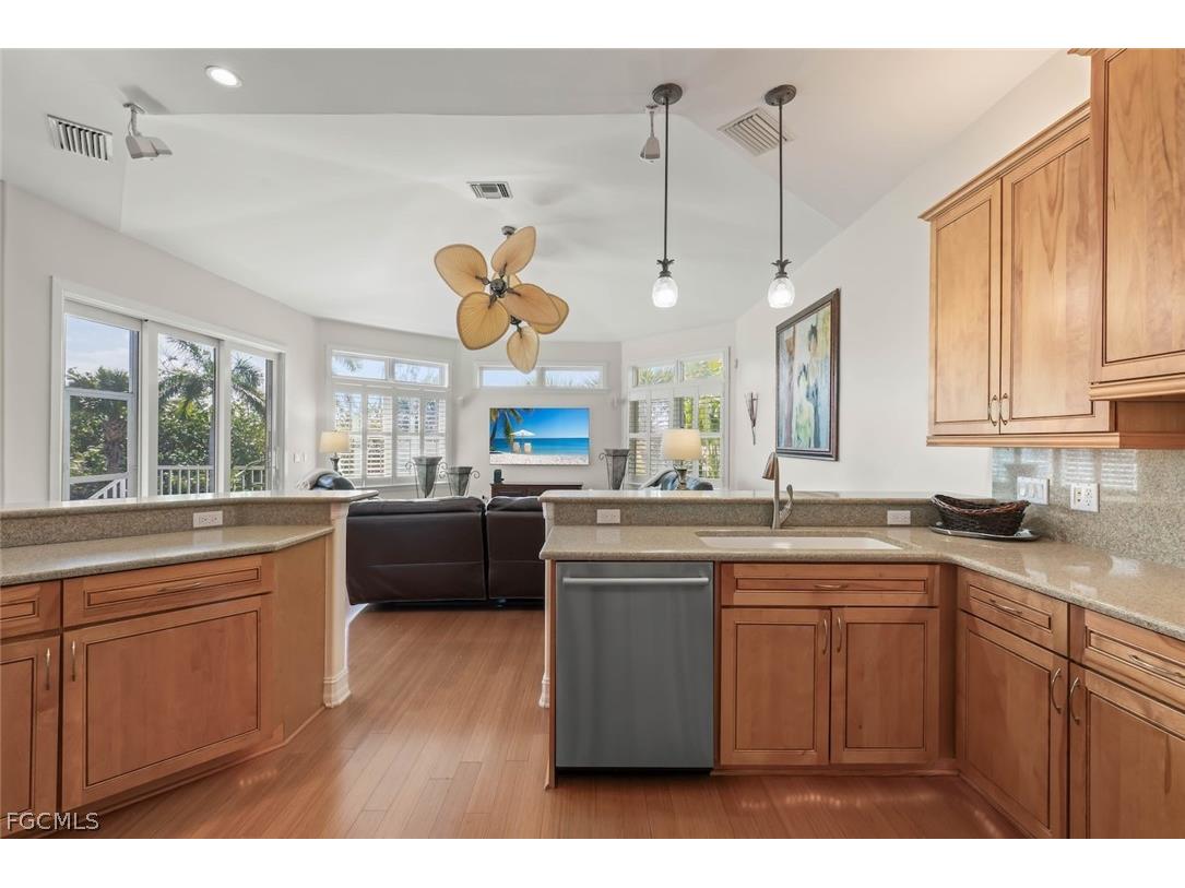 13411 Electron Drive Fort Myers FL 33908 2026008542 image14