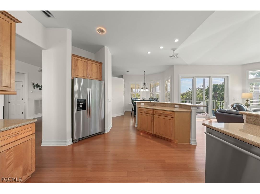 13411 Electron Drive Fort Myers FL 33908 2026008542 image15