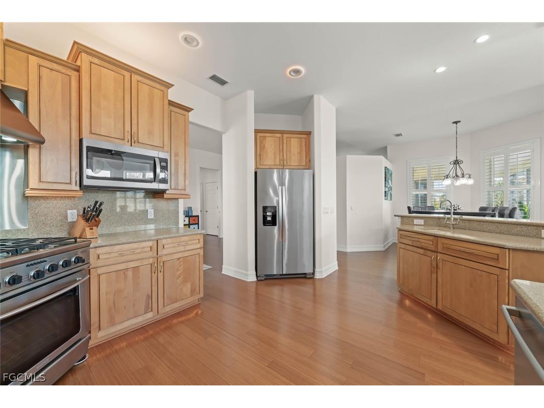 13411 Electron Drive Fort Myers FL 33908 2026008542 image16