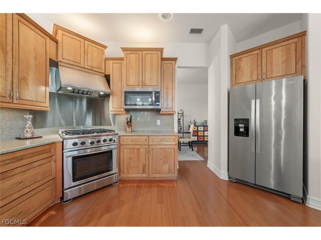 13411 Electron Drive Fort Myers FL 33908 2026008542 image17