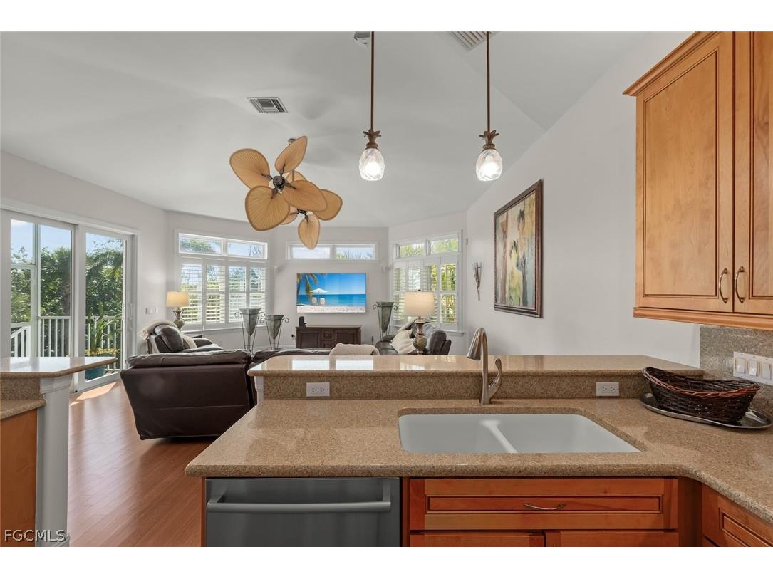 13411 Electron Drive Fort Myers FL 33908 2026008542 image18