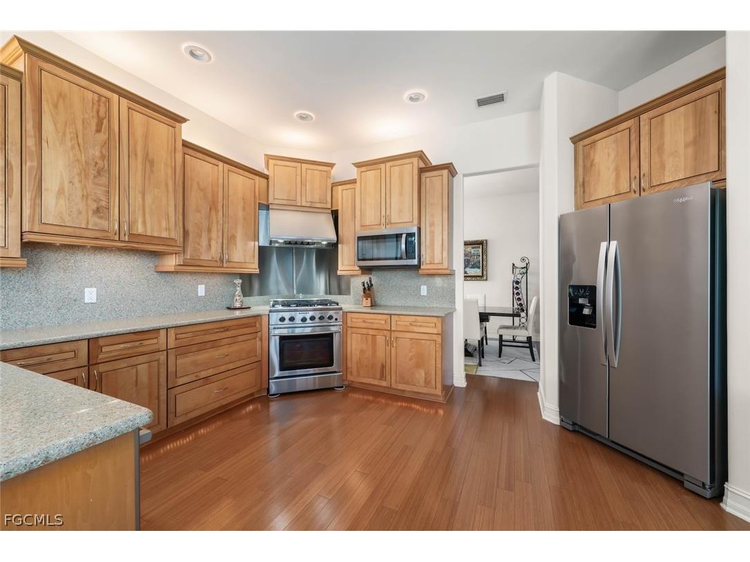 13411 Electron Drive Fort Myers FL 33908 2026008542 image19