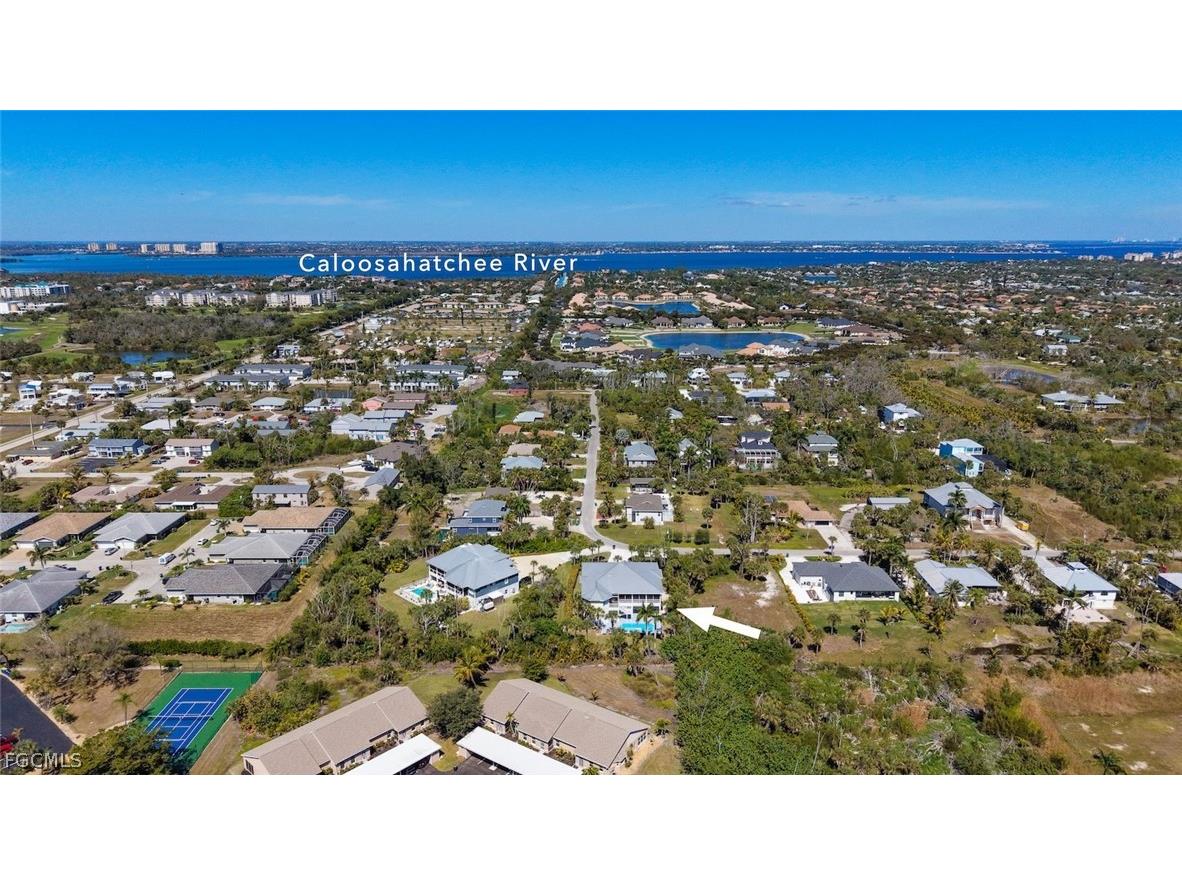 13411 Electron Drive Fort Myers FL 33908 2026008542 image2