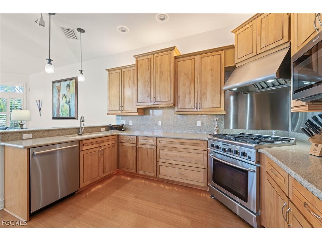 13411 Electron Drive Fort Myers FL 33908 2026008542 image20