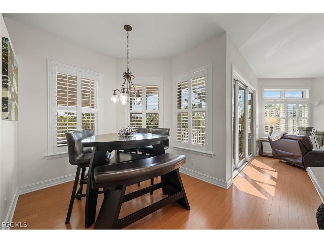 13411 Electron Drive Fort Myers FL 33908 2026008542 image21