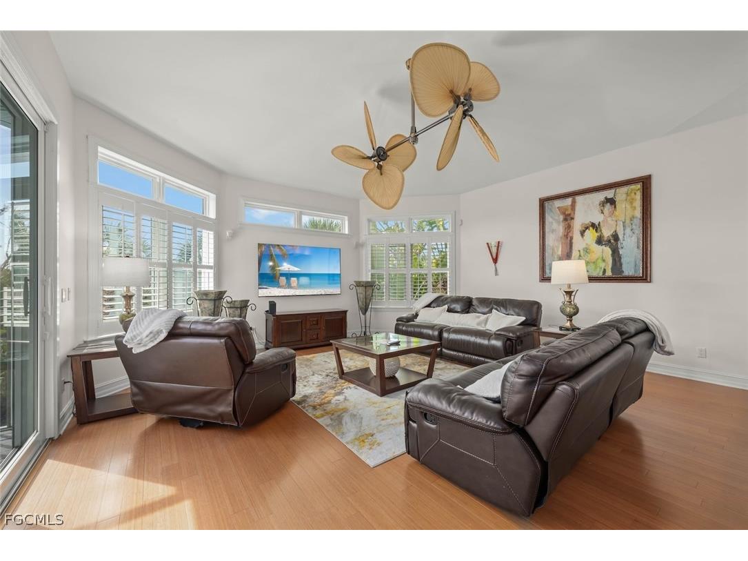 13411 Electron Drive Fort Myers FL 33908 2026008542 image22