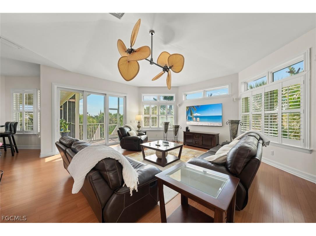 13411 Electron Drive Fort Myers FL 33908 2026008542 image23