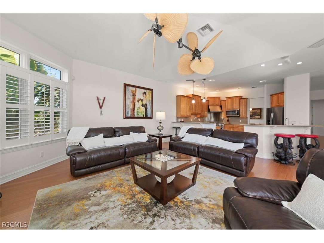 13411 Electron Drive Fort Myers FL 33908 2026008542 image24