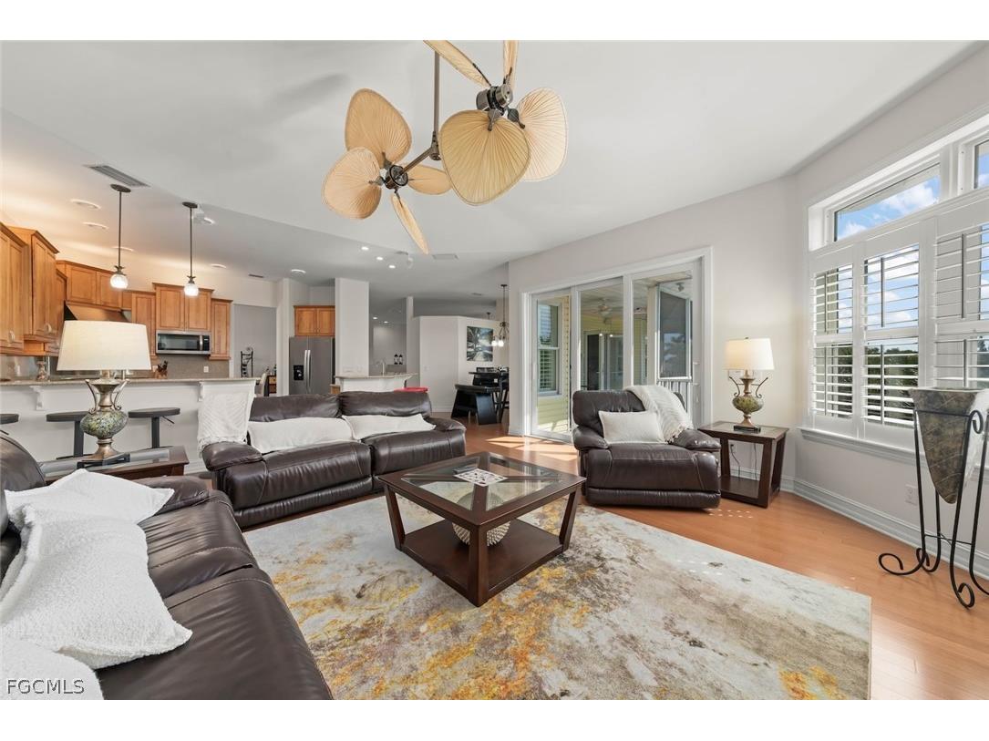 13411 Electron Drive Fort Myers FL 33908 2026008542 image25