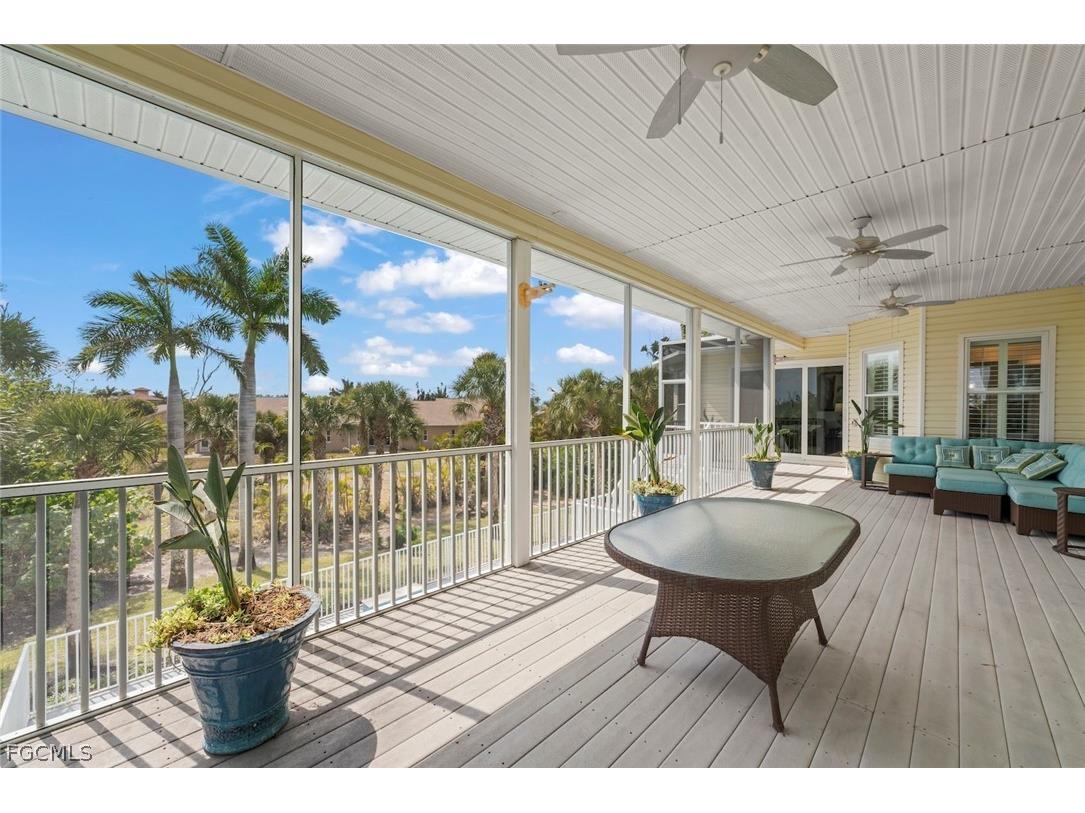 13411 Electron Drive Fort Myers FL 33908 2026008542 image26