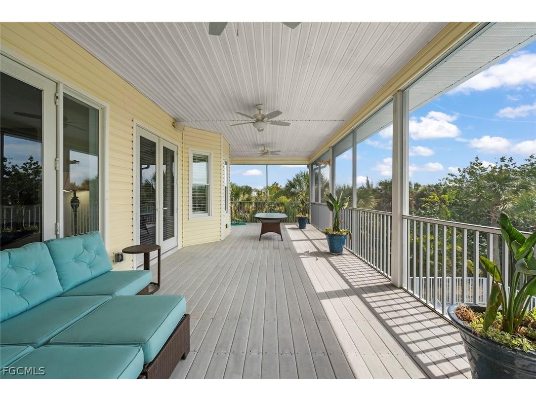 13411 Electron Drive Fort Myers FL 33908 2026008542 image27