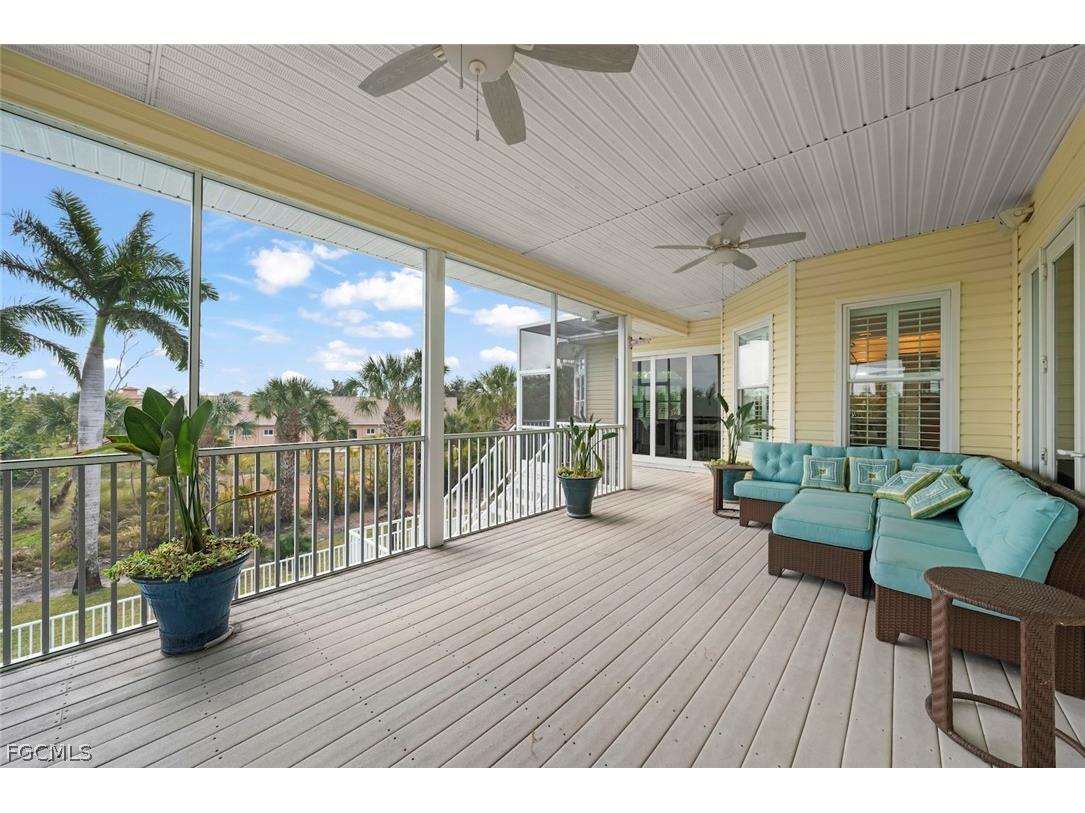 13411 Electron Drive Fort Myers FL 33908 2026008542 image28