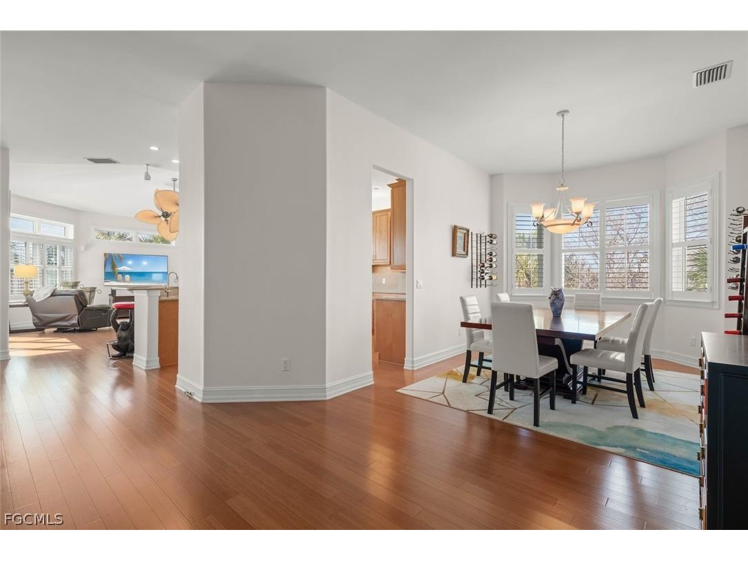 13411 Electron Drive Fort Myers FL 33908 2026008542 image29