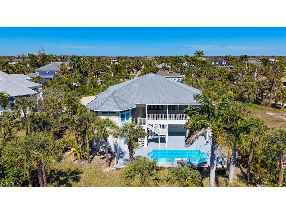 13411 Electron Drive Fort Myers FL 33908 2026008542 image3