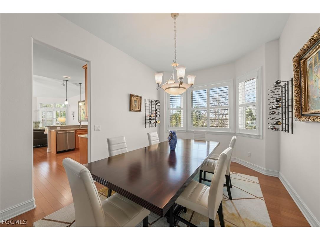 13411 Electron Drive Fort Myers FL 33908 2026008542 image30