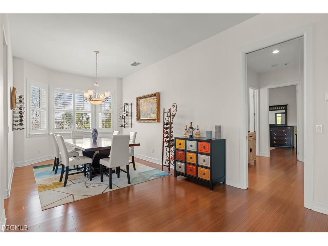 13411 Electron Drive Fort Myers FL 33908 2026008542 image31