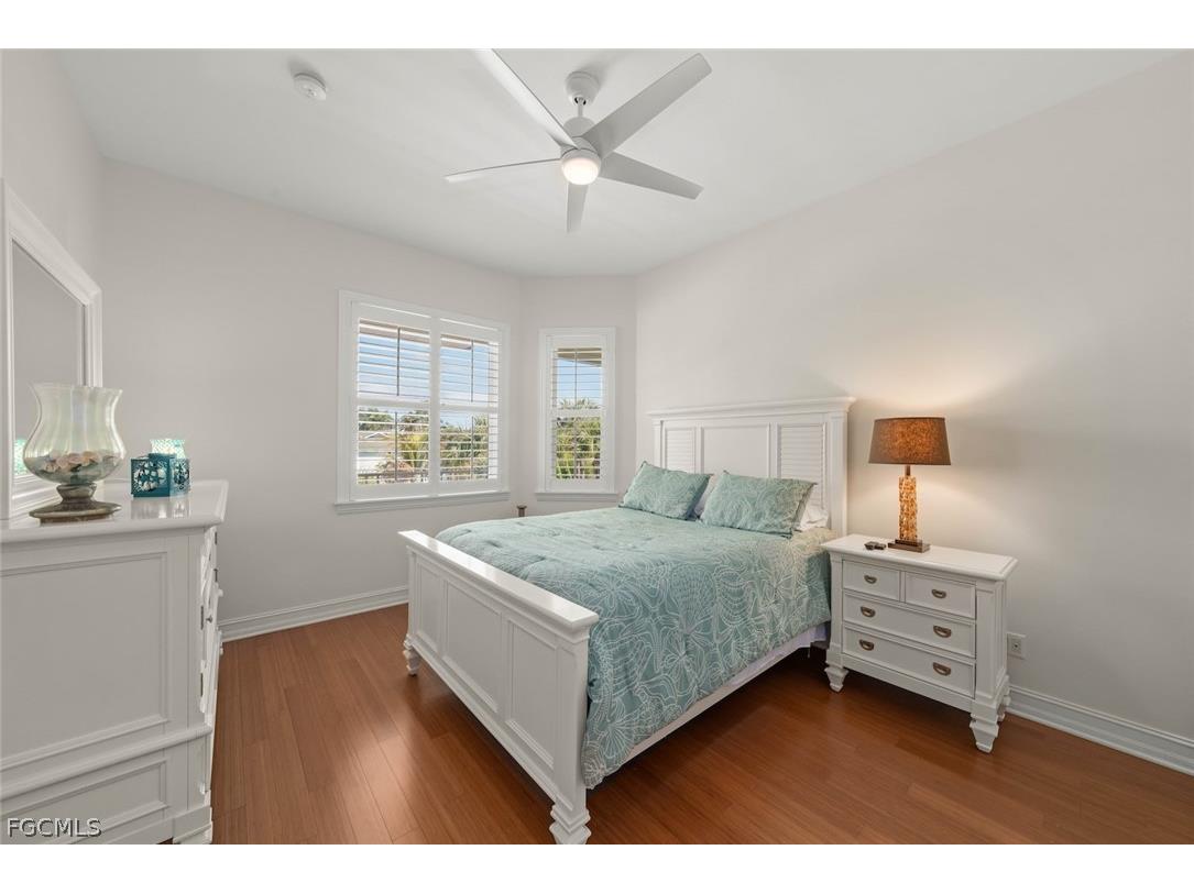 13411 Electron Drive Fort Myers FL 33908 2026008542 image32