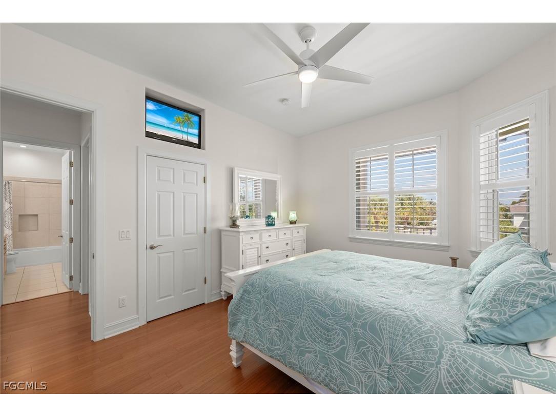 13411 Electron Drive Fort Myers FL 33908 2026008542 image33