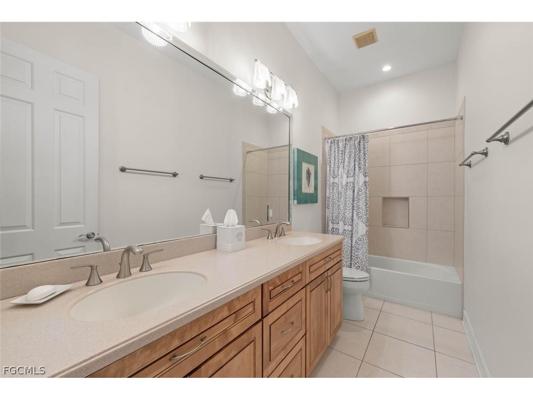 13411 Electron Drive Fort Myers FL 33908 2026008542 image34